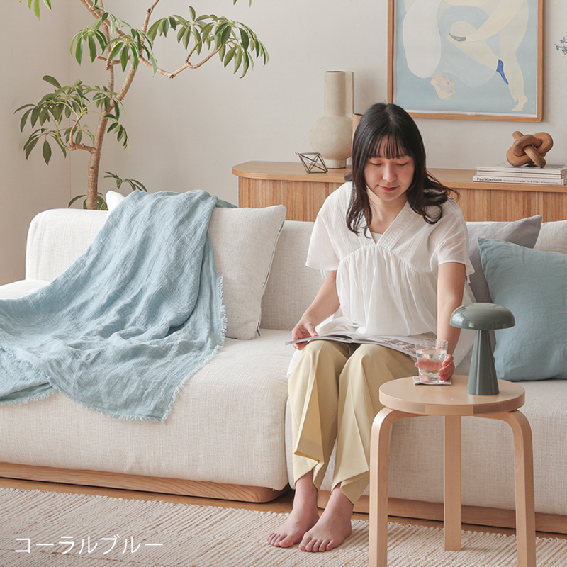 bea-bl-blog3.jpg