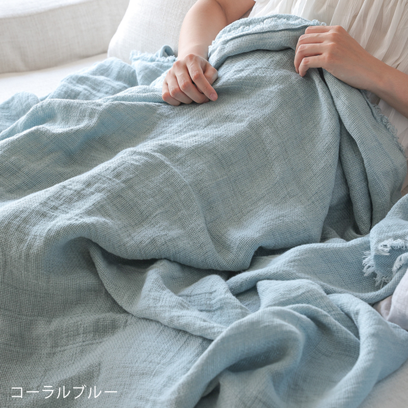 bea-bl-blog5.jpg