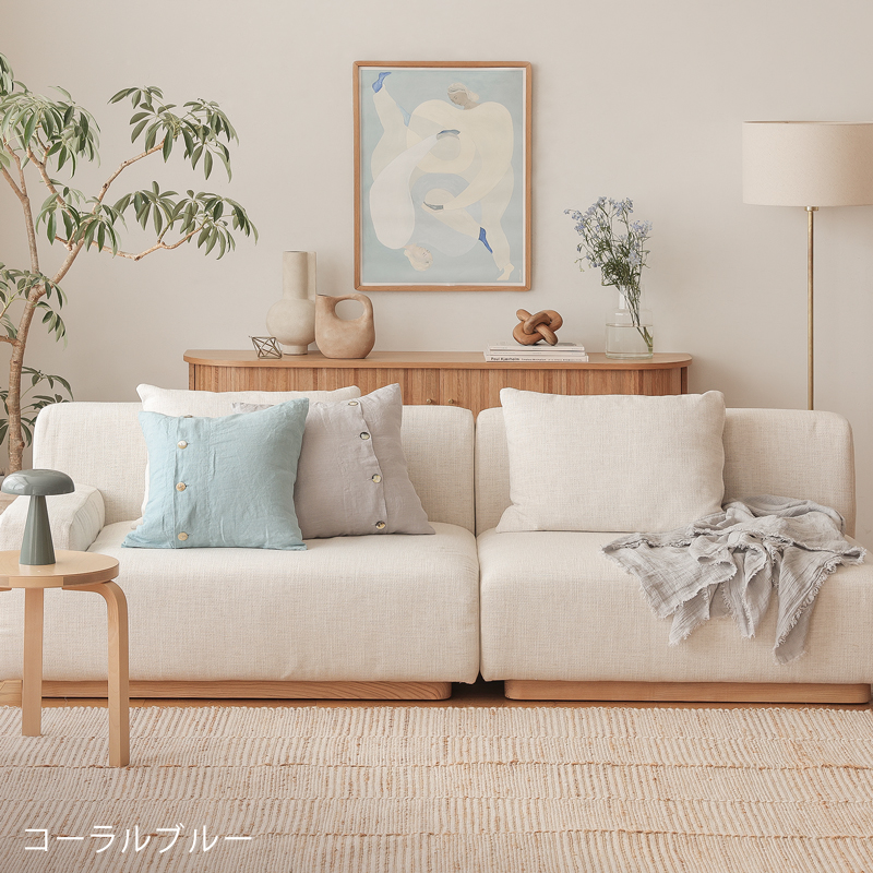 bea-cu-blog10.jpg