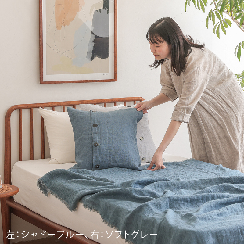 bea-cu-blog4.jpg