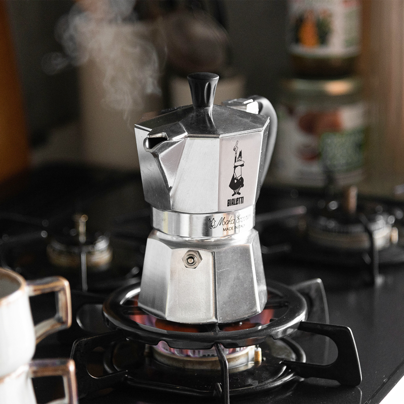 bialetti-blog11.jpg