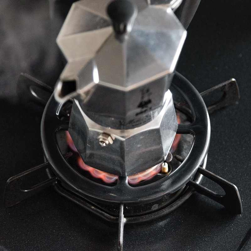 bialetti-blog12.jpg