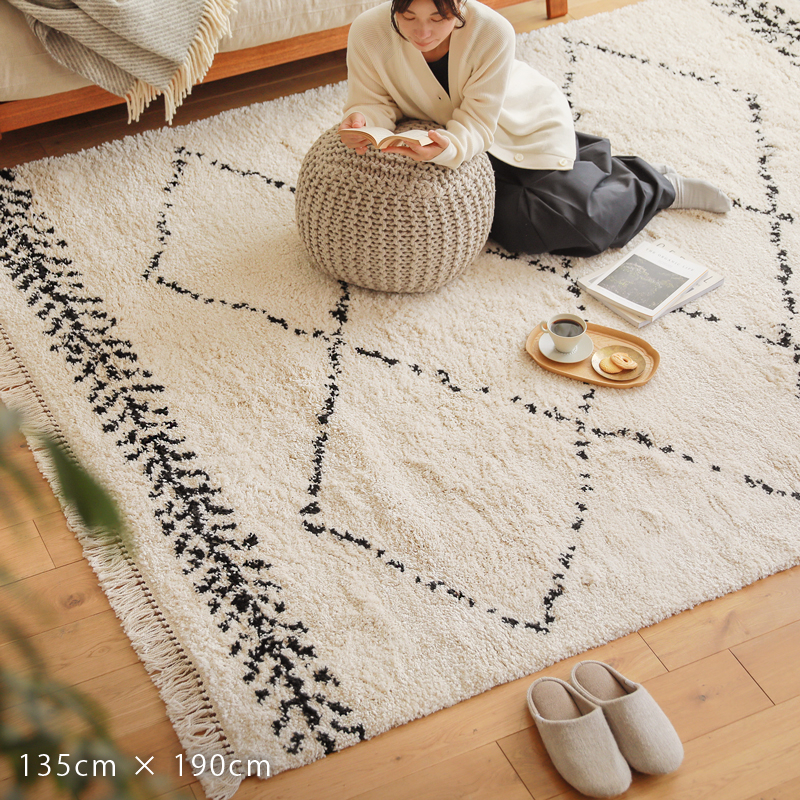 biancaboho-rug-blog1.jpg