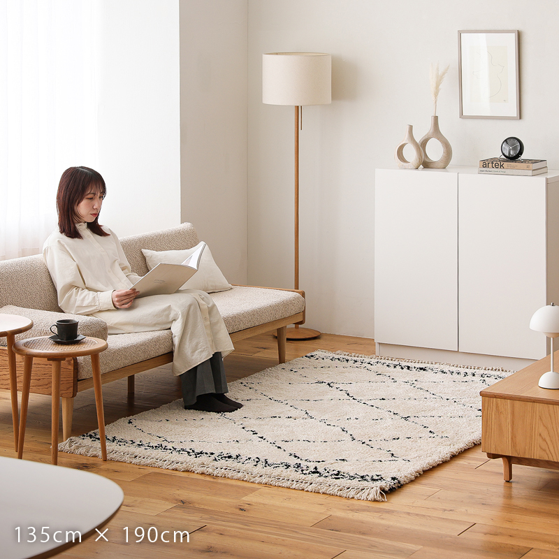 biancaboho-rug-blog10.jpg
