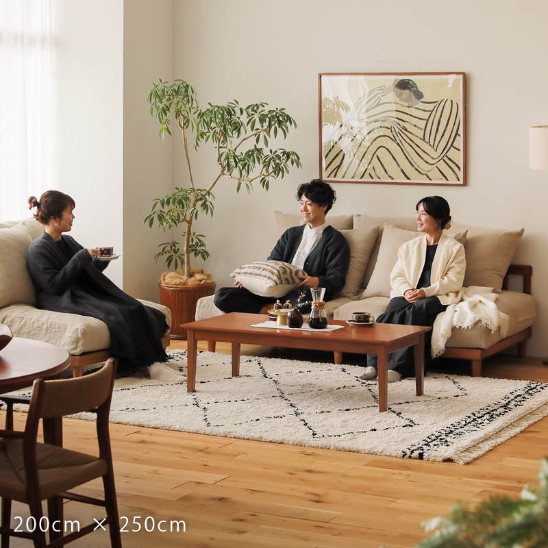 biancaboho-rug-blog12.jpg