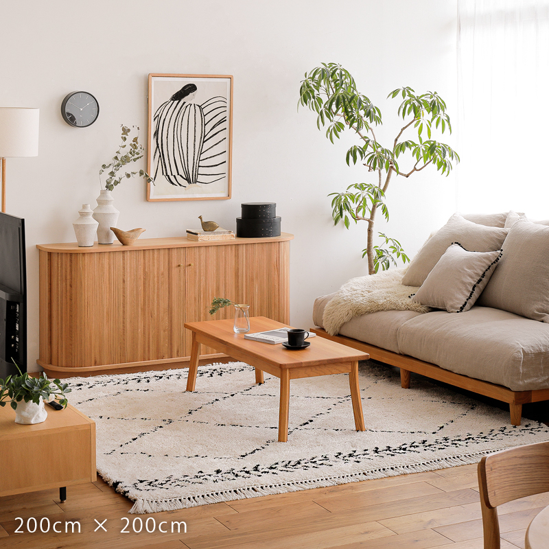 biancaboho-rug-blog13.jpg