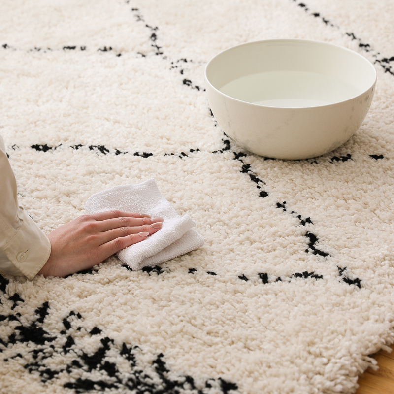 biancaboho-rug-blog15.jpg