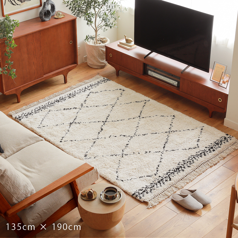 biancaboho-rug-blog2.jpg