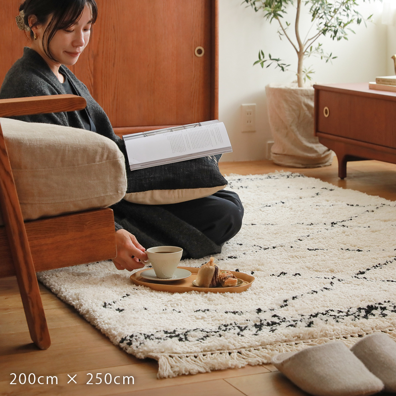 biancaboho-rug-blog3.jpg