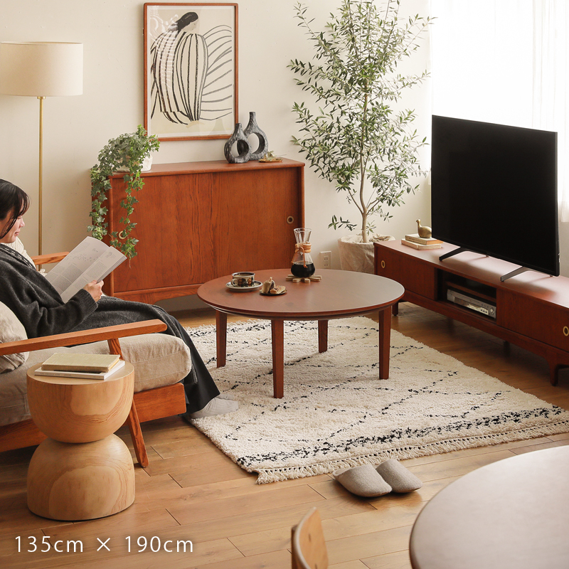 biancaboho-rug-blog7.jpg
