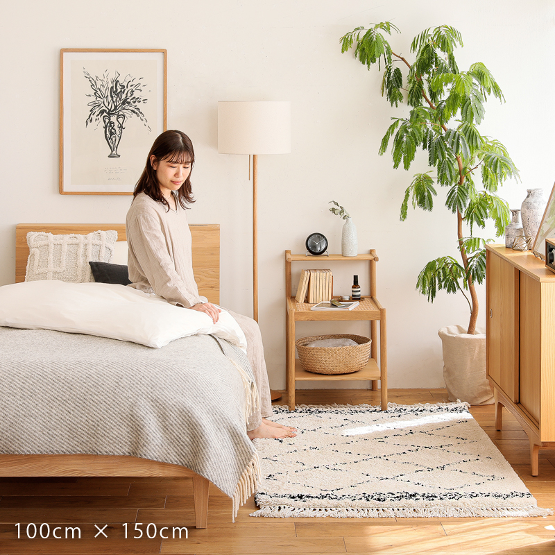 biancaboho-rug-blog9.jpg
