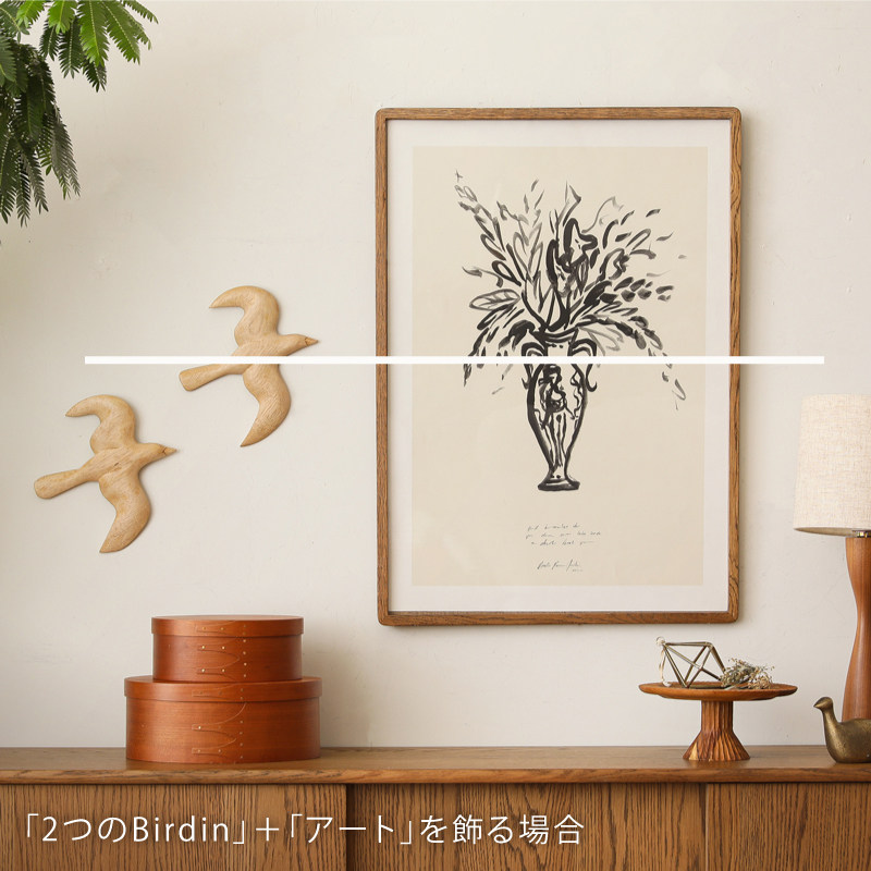 birdin-wd-blog13.jpg?1