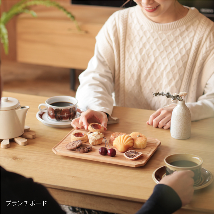 board-blog10.jpg