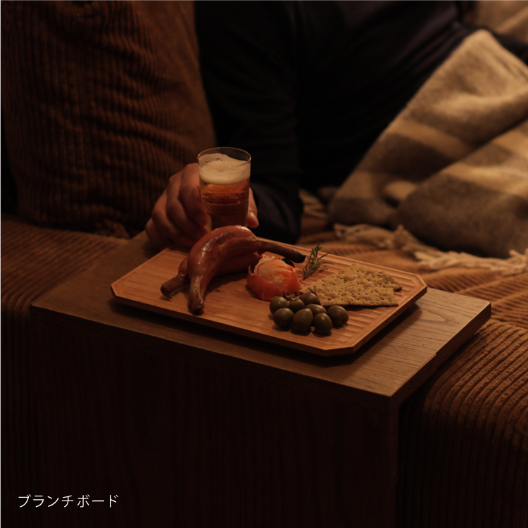 board-blog11.jpg