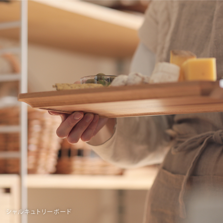 board-blog3.jpg