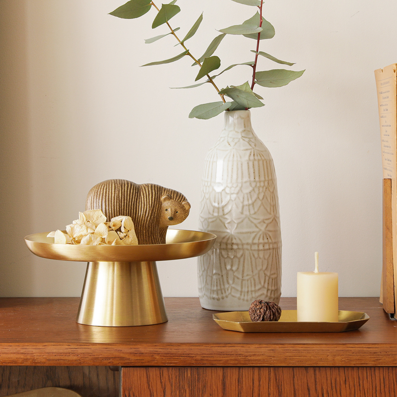 brass-cake-blog17.jpg