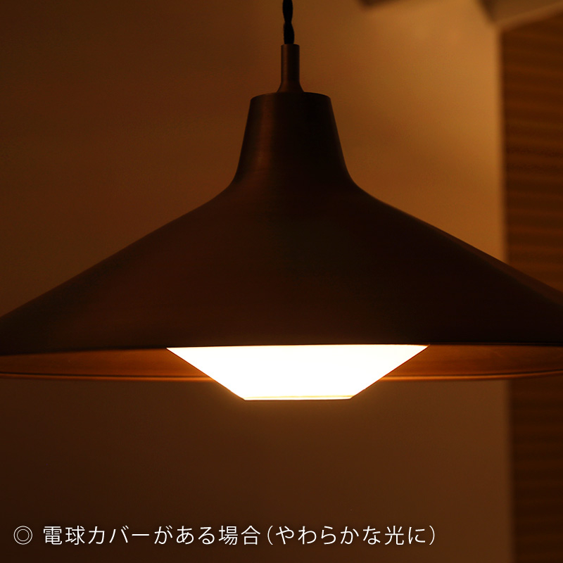 brass-pdt-blog10.jpg