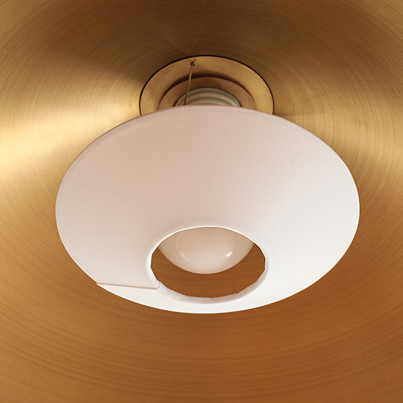 brass-pdt-blog12.jpg