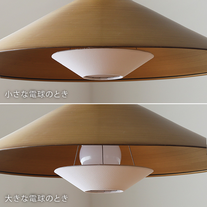 brass-pdt-blog17.jpg