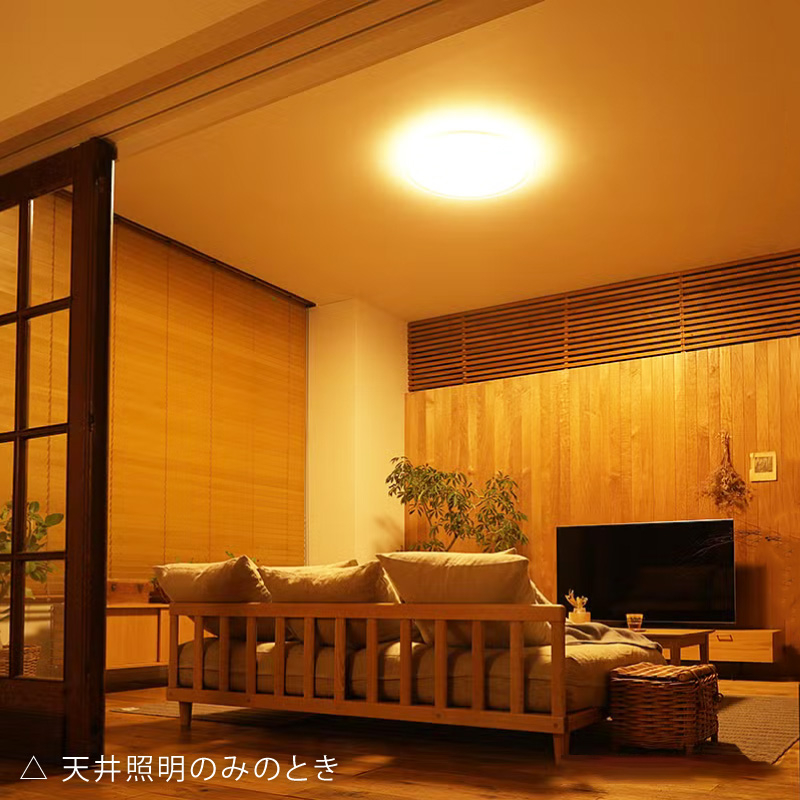 brass-pdt-blog20.jpg