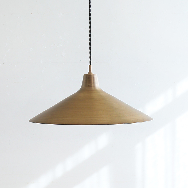 brass-pdt-blog23.jpg