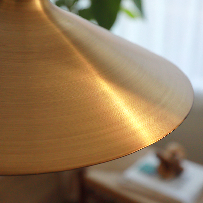 brass-pdt-blog6.jpg