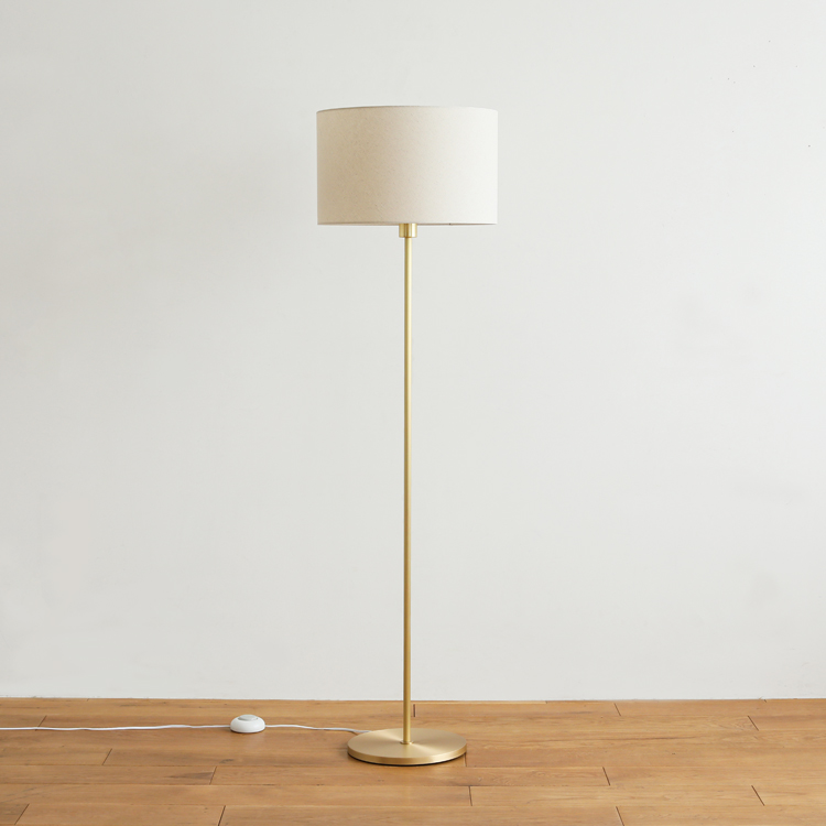brassr-fl-blog8.jpg