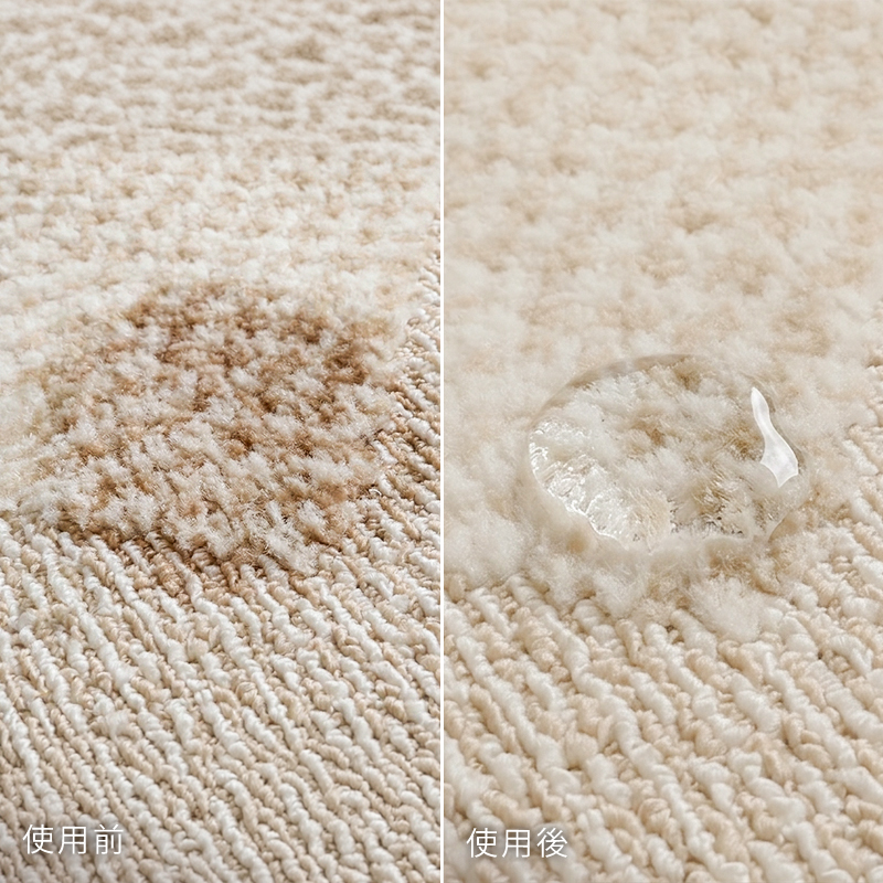 bright-rug-blog35.jpg