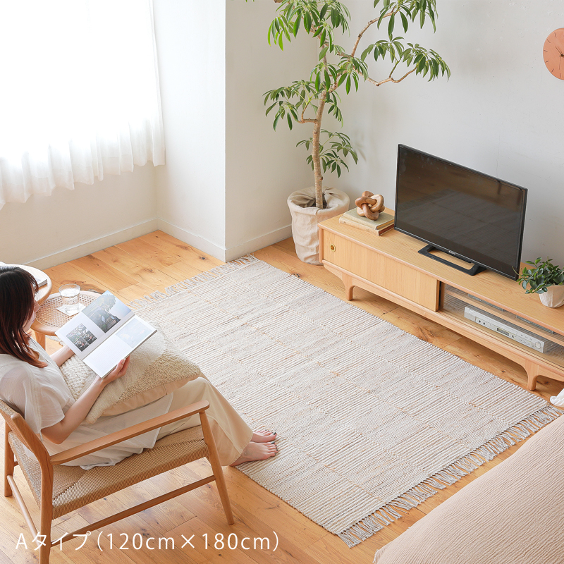 bton-rug-blog20.jpg