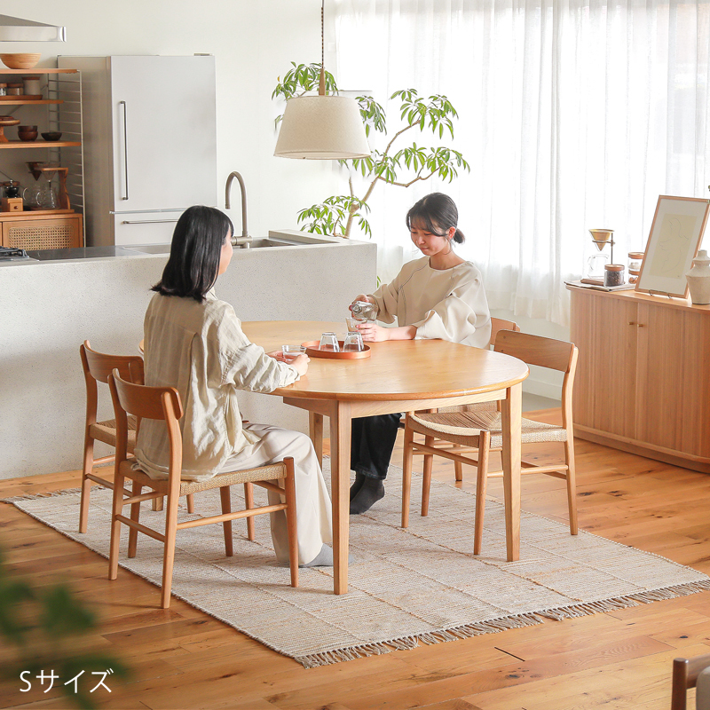 bton-rug-blog22.jpg