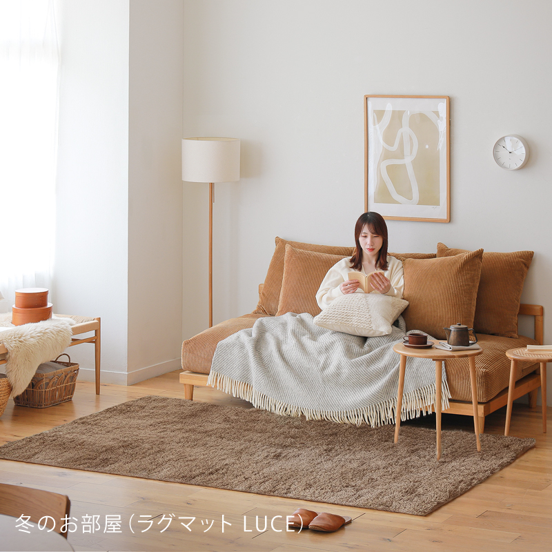 bton-rug-blog5.jpg