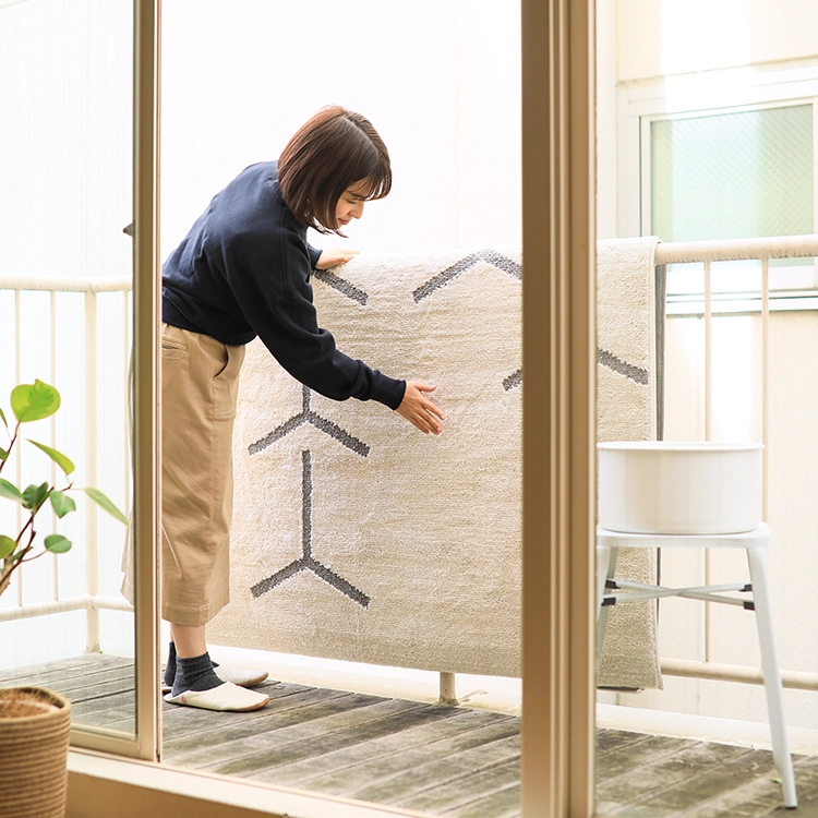 bton-rug-blog8.jpg