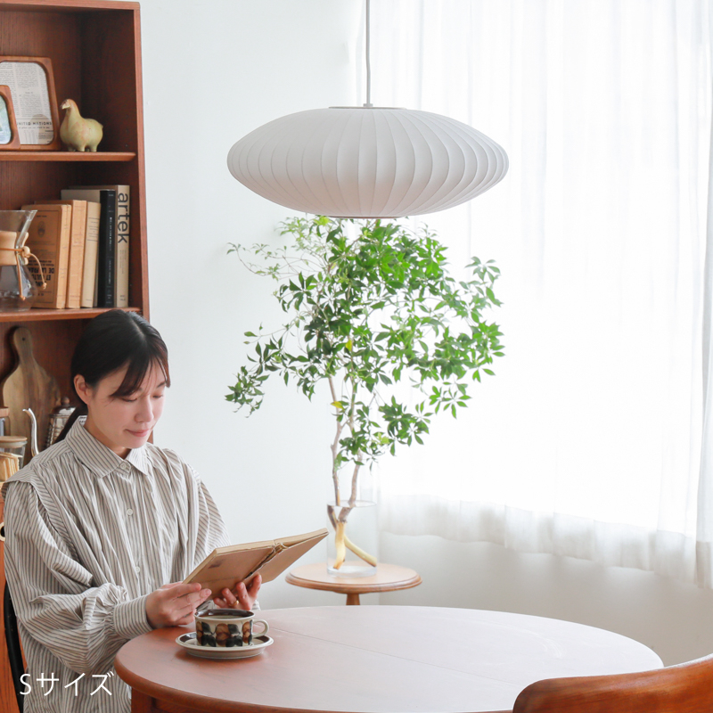 bub-pdt-blog1.jpg