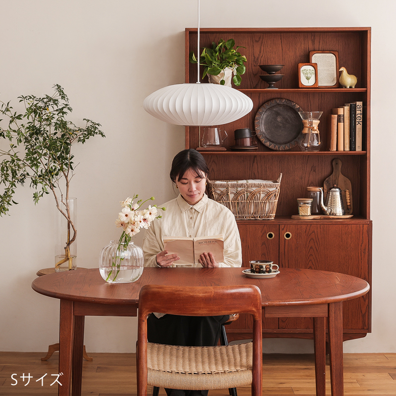 bub-pdt-blog13.jpg