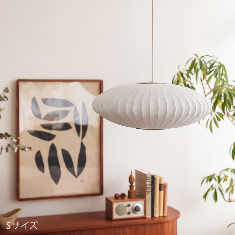 bub-pdt-blog19.jpg