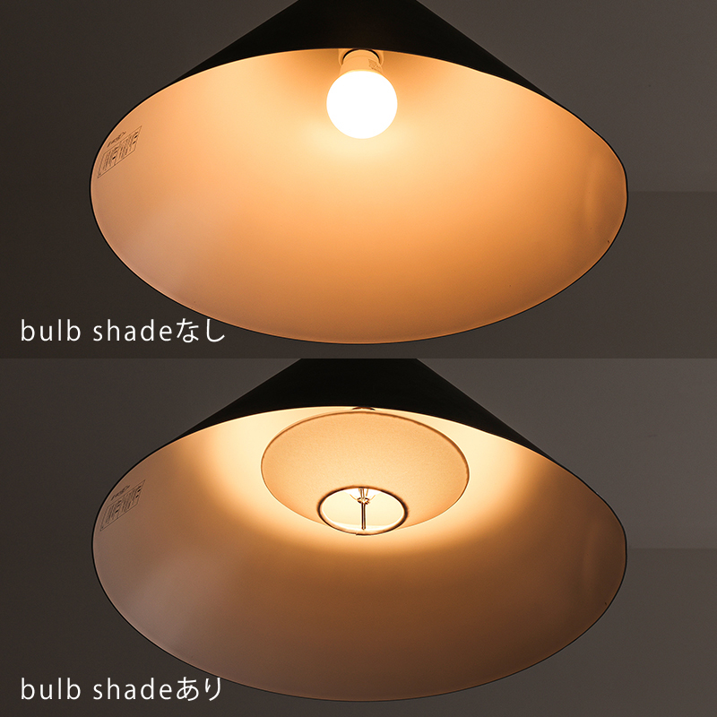 bulbsh-blog15.jpg