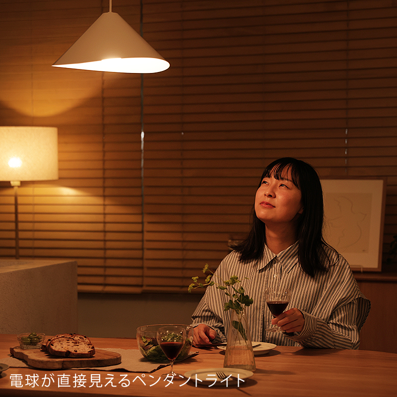 bulbsh-blog3.jpg