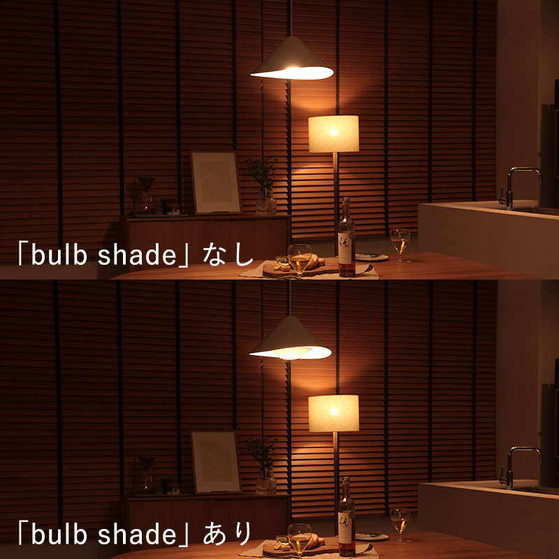 bulbsh-blog9.jpg