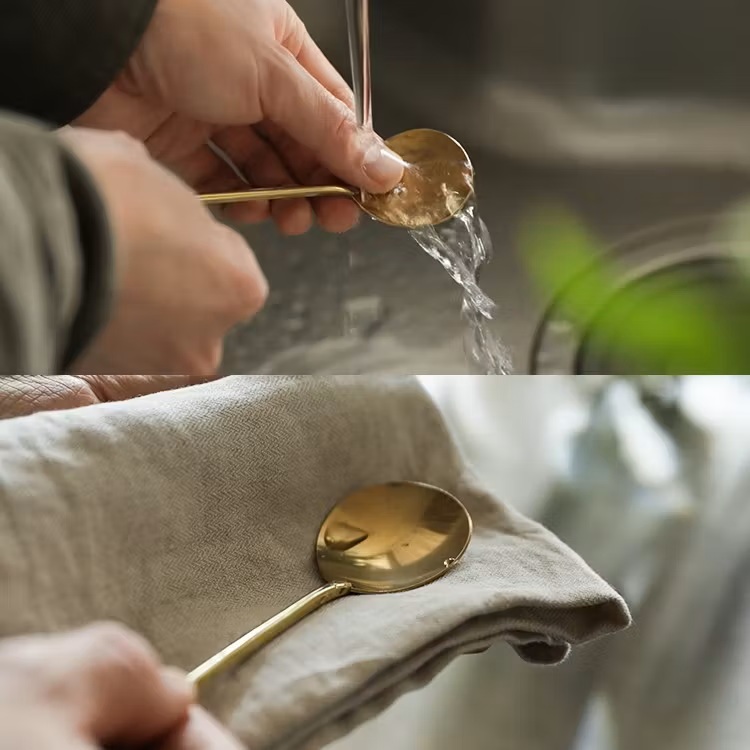 brass_tips%20%2811%29