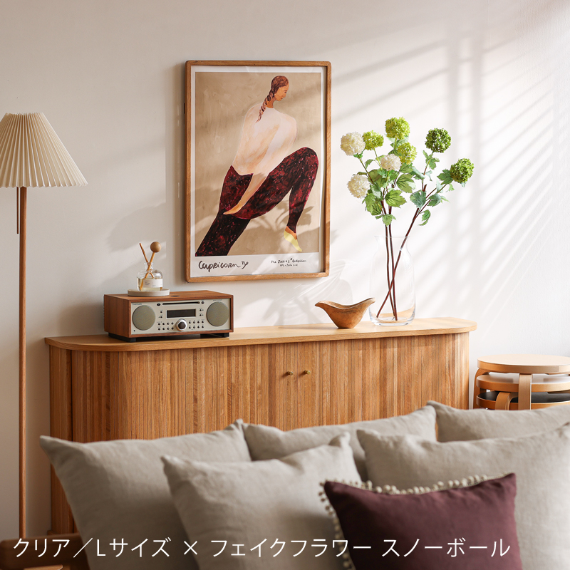 cas-fb-blog17.jpg