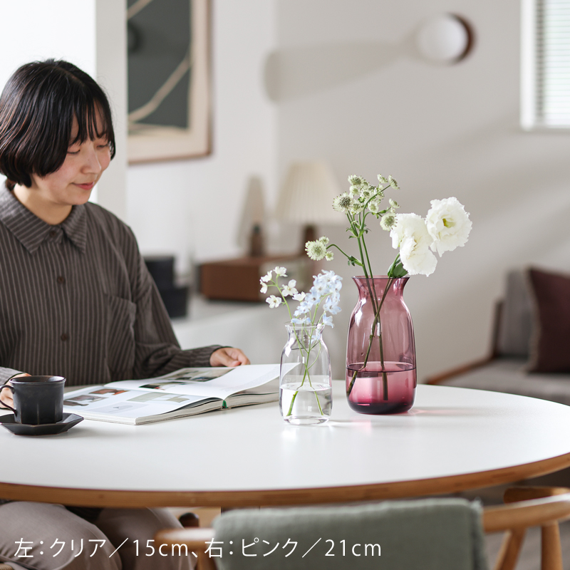 cas-fb-blog2.jpg