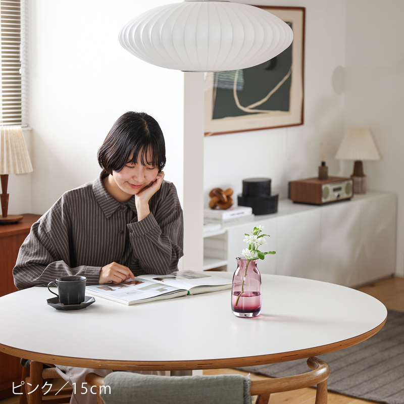 cas-fb-blog28.jpg