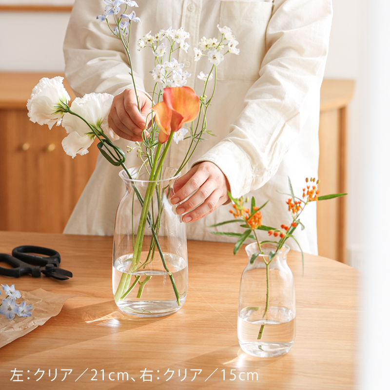 cas-fb-blog3.jpg