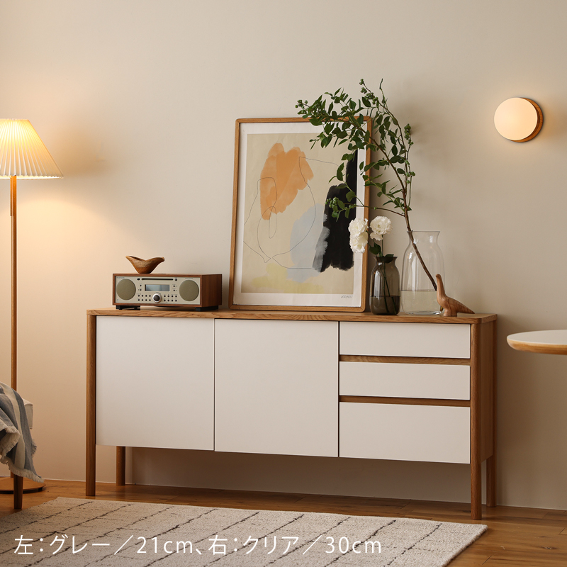 cas-fb-blog31.jpg