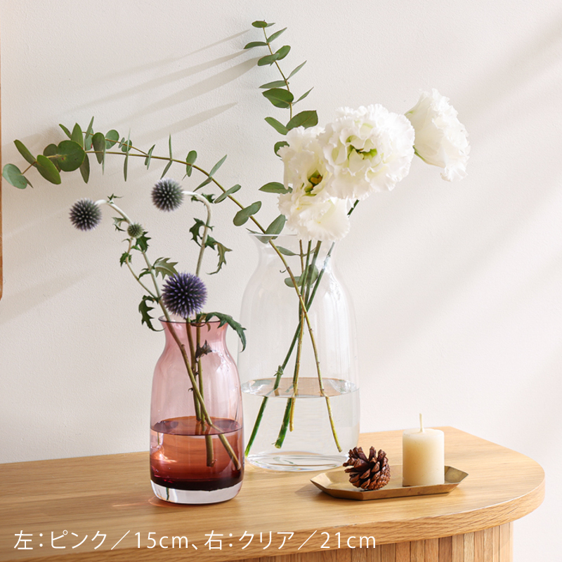 cas-fb-blog33.jpg