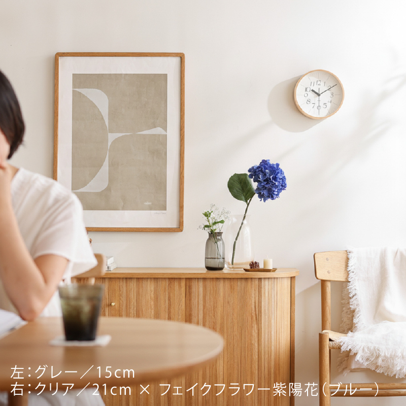 cas-fb-blog7.jpg