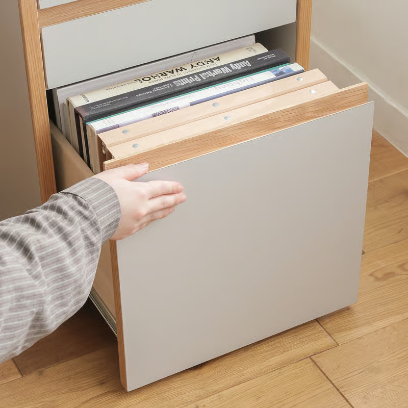 drawer_not_opening_fix%20%2819%29