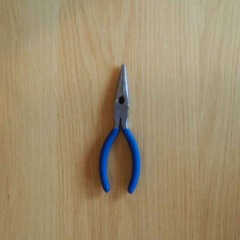 shelf_pin_removal%20%2821%29