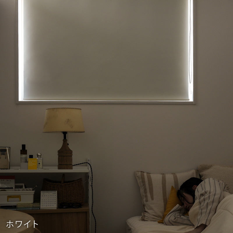 cie-ro-blog13.jpg
