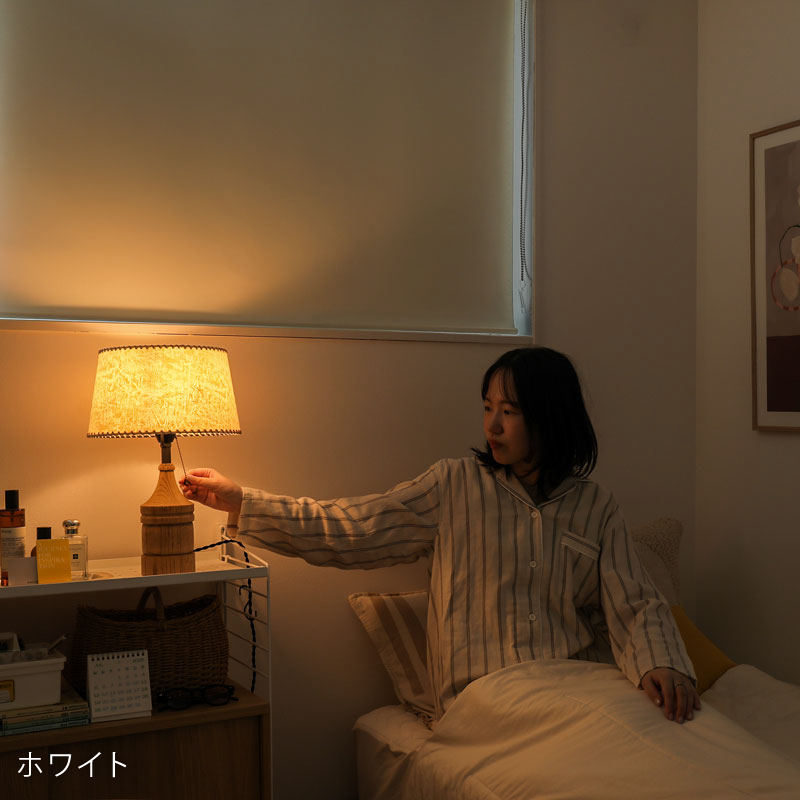 cie-ro-blog18.jpg